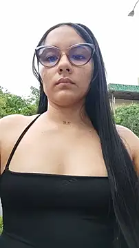 ruby  00 online show from March 2025 10:06:02 PM