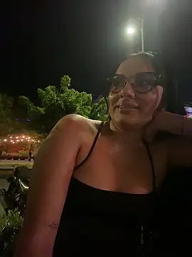 ruby  00 online show from March 2025 01:11:02 AM