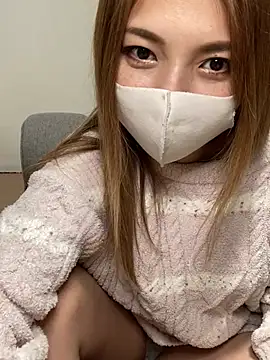 anchan69 online show from January 2025 01:32:02 AM