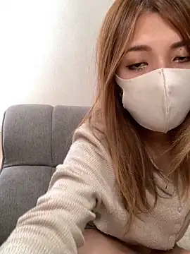 anchan69 online show from January 2025 01:09:02 AM