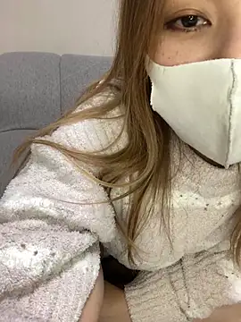 anchan69 online show from February 2025 05:30:02 PM