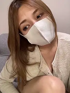 anchan69 online show from February 2025 05:15:01 PM