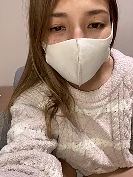 anchan69 online show from March 2025 03:42:02 PM