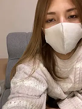 anchan69 online show from March 2025 08:20:02 PM