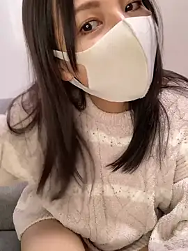 anchan69 online show from March 2025 09:43:02 PM