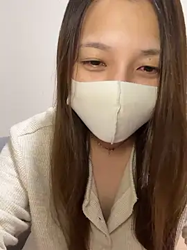 anchan69 online show from October 2025 07:12:02 PM