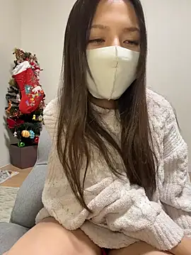 anchan69 online show from December 2025 05:42:02 PM