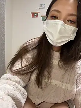 anchan69 online show from January 2026 09:53:02 PM