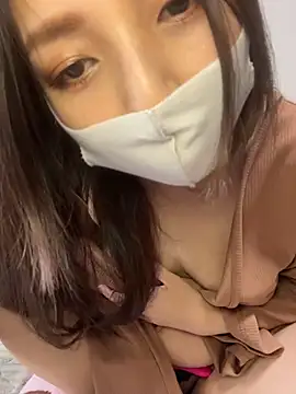 anchan69 online show from March 2026 01:27:02 AM