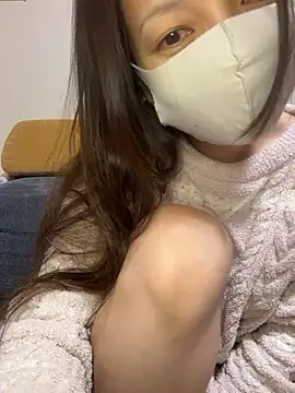 anchan69 online show from March 2026 04:50:02 PM