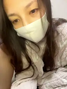 anchan69 online show from April 2026 04:15:02 PM