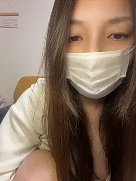 anchan69 online show from April 2026 06:12:02 PM