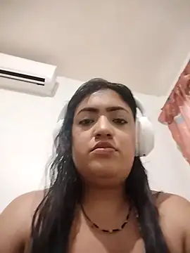 Nerea666 online show from March 2025 06:12:02 PM