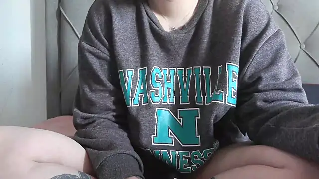 bunnyfox420 online show from March 2026 09:59:01 AM