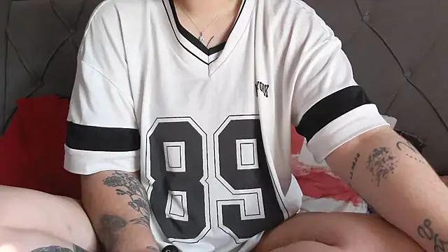 bunnyfox420 online show from April 2026 08:39:01 AM