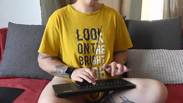 bunnyfox420 online show from May 2026 12:42:01 PM