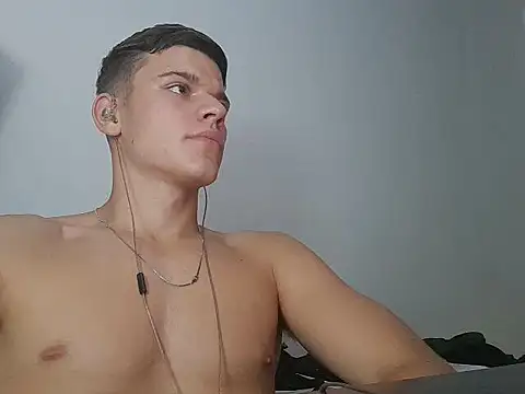 Snapshot of vitorsafado19 chatting on February 2025 04:16:02 AM vitorsafado19 online show from February 2025 04:16:02 AM