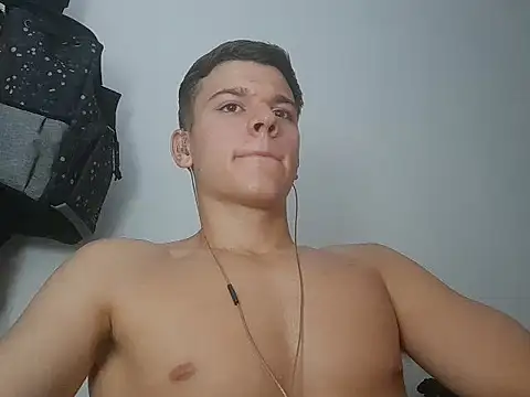 Snapshot of vitorsafado19 chatting on February 2025 04:57:02 AM vitorsafado19 online show from February 2025 04:57:02 AM