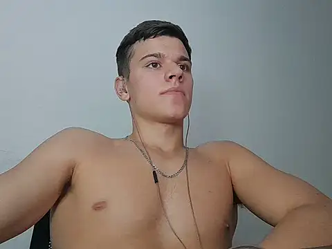 Snapshot of vitorsafado19 chatting on February 2025 04:09:02 AM vitorsafado19 online show from February 2025 04:09:02 AM