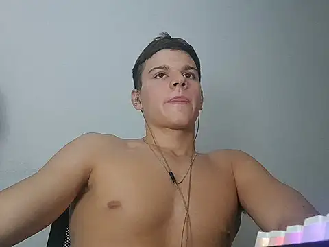 Snapshot of vitorsafado19 chatting on March 2025 03:51:02 AM vitorsafado19 online show from March 2025 03:51:02 AM