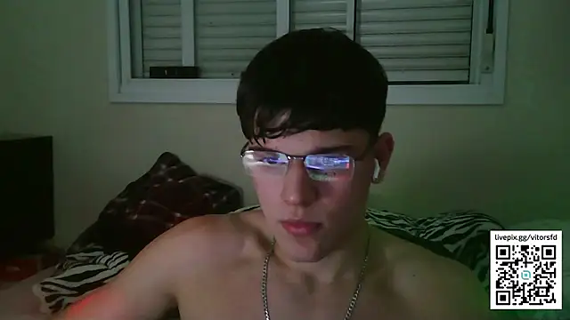 Snapshot of vitorsafado19 chatting on September 2025 01:38:02 AM vitorsafado19 online show from September 2025 01:38:02 AM