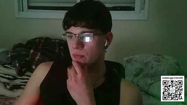 Snapshot of vitorsafado19 chatting on October 2025 03:04:02 AM vitorsafado19 online show from October 2025 03:04:02 AM