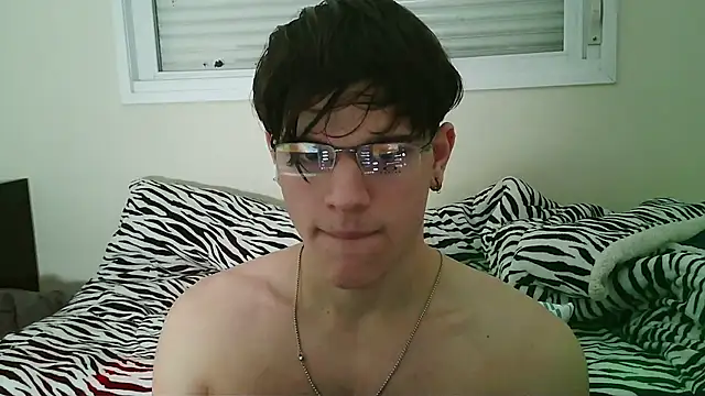 Snapshot of vitorsafado19 chatting on June 2026 03:59:02 AM vitorsafado19 online show from June 2026 03:59:02 AM
