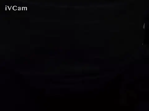 lolboy1234Z online show from February 2025 04:14:02 PM