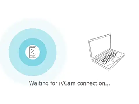 lolboy1234Z online show from February 2025 04:00:02 PM