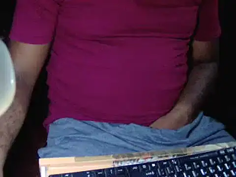 lolboy1234Z online show from September 2025 05:02:02 PM