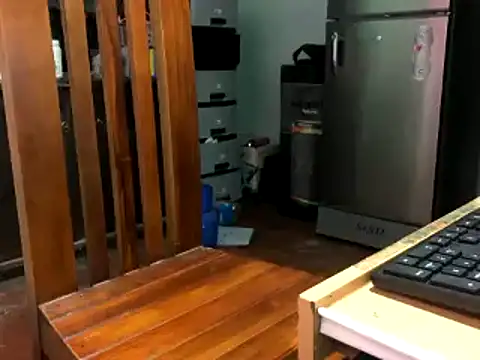 lolboy1234Z online show from December 2025 06:15:01 PM