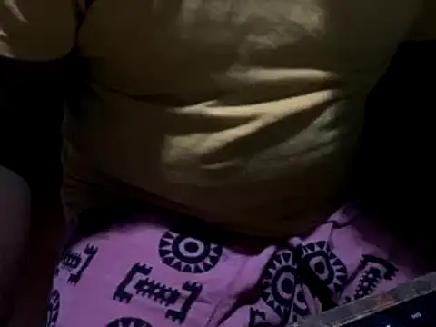 lolboy1234Z online show from February 2026 06:28:01 PM