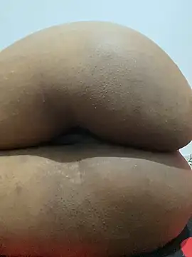 Charlotte bronxxx online show from February 2025 08:14:02 PM