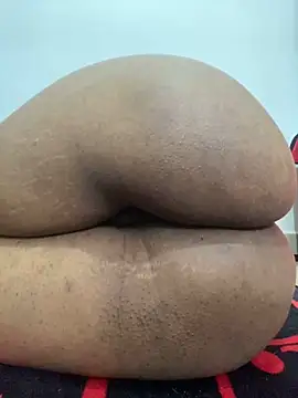 Charlotte bronxxx online show from March 2025 04:11:02 PM