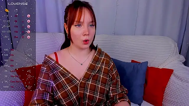 maya suun online show from February 2026 01:59:02 AM