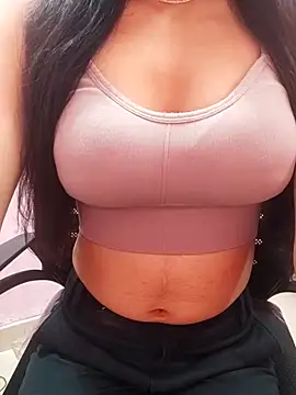 Khushi-Star online show from March 2025 09:04:02 AM