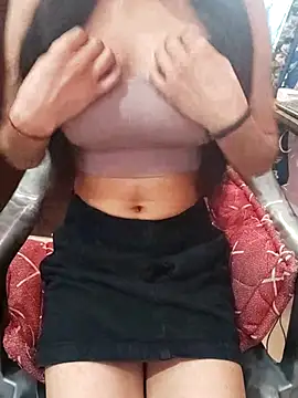 Khushi-Star online show from March 2025 09:34:02 AM