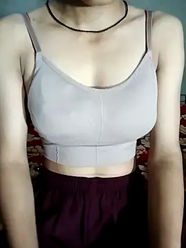 Khushi-Star online show from September 2025 03:34:01 AM