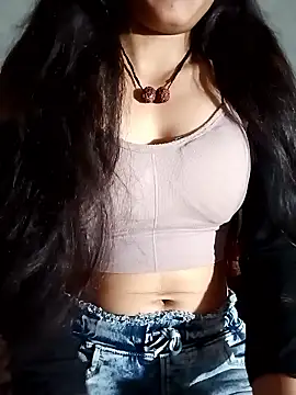 Khushi-Star online show from November 2025 03:23:01 AM