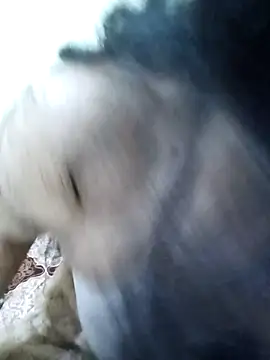 Khushi-Star online show from February 2026 08:35:02 AM