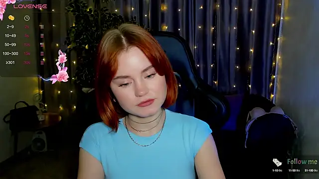 lu muon online show from February 2025 07:15:01 AM