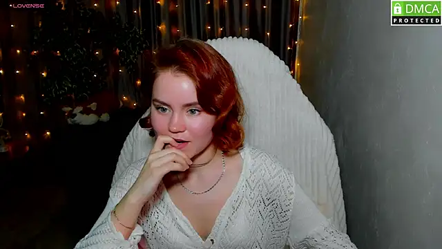 lu muon online show from February 2025 07:37:02 AM