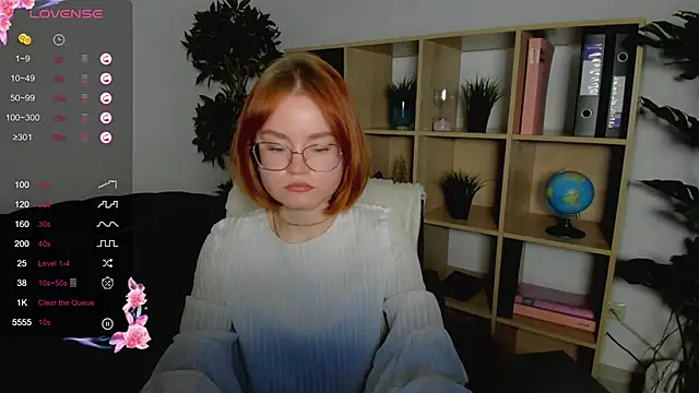 lu muon online show from February 2025 07:12:02 AM