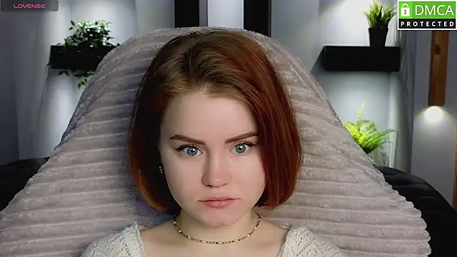 lu muon online show from March 2025 01:12:01 AM