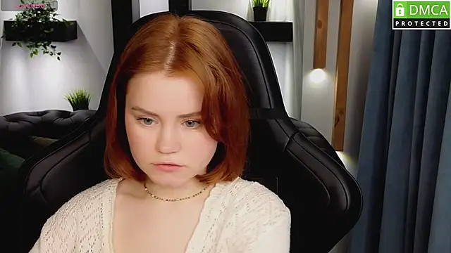 lu muon online show from March 2025 01:10:01 AM