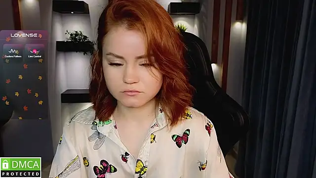 lu muon online show from September 2025 01:06:02 AM