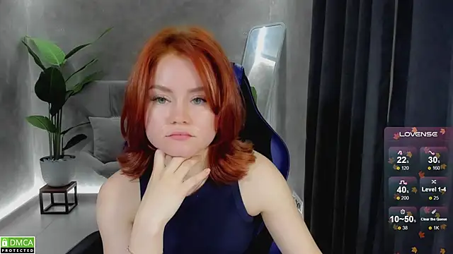 lu muon online show from September 2025 01:38:02 AM