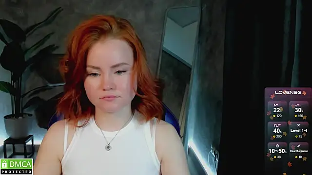 lu muon online show from September 2025 12:11:02 AM