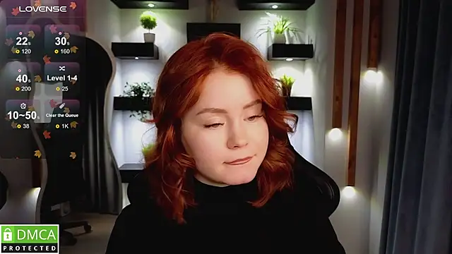 lu muon online show from October 2025 01:12:02 AM