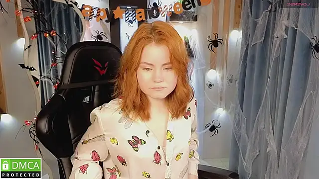 lu muon online show from November 2025 01:16:02 AM